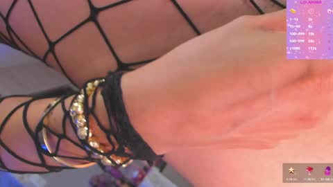 Snapshot of juana18quintero chatting on January 20, 6:31 am JUANA VALENTINA QUINTERO independent model ONLY FANS --- Juanaquintero online show from January 20, 6:31 am