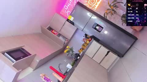 Snapshot of juana18quintero chatting on March 4, 5:11 am JUANA VALENTINA QUINTERO independent model ONLY FANS --- Juanaquintero online show from March 4, 5:11 am