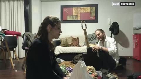 Snapshot of juana1hin chatting on October 31, 8:37 am Juana1hin online show from October 31, 8:37 am