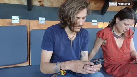 Snapshot of juana1hin chatting on November 10, 10:20 pm Juana1hin online show from November 10, 10:20 pm