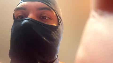 Snapshot of juana69baby chatting on October 17, 5:37 pm juana69baby online show from October 17, 5:37 pm