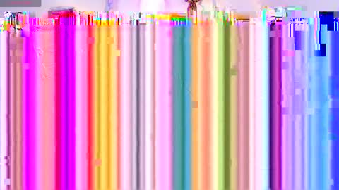 juana online show from April 7, 11:48 pm