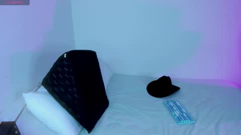 Juana Gate online show from February 21, 2:34 am