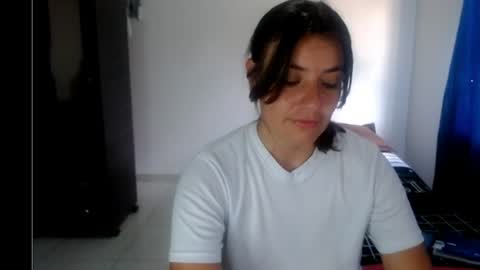 juana_monte online show from August 2, 5:00 pm
