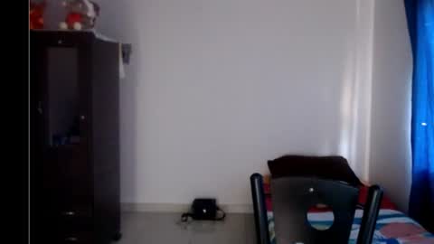 juana_monte online show from August 4, 3:36 pm