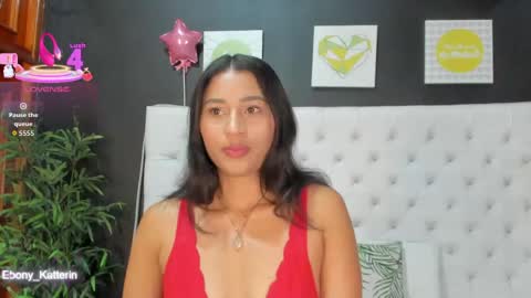 Snapshot of juana_naranjo chatting on April 29, 3:32 am juana_naranjo online show from April 29, 3:32 am