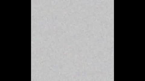 Snapshot of juanavelez9311 chatting on February 2, 4:05 am JUANA ALEJANDRA VELEZ online show from February 2, 4:05 am