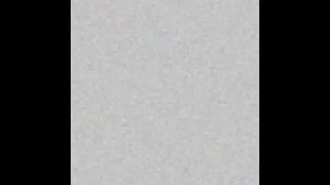 Snapshot of juanavelez9311 chatting on February 12, 5:37 am JUANA ALEJANDRA VELEZ online show from February 12, 5:37 am