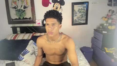 juan jose online show from November 25, 10:21 pm