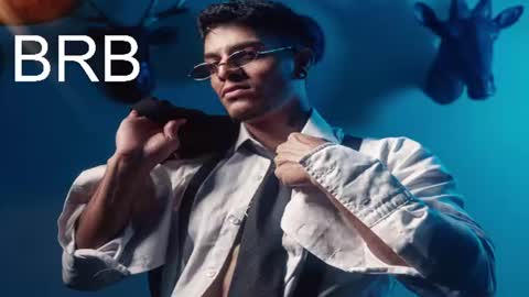 Snapshot of juanbladde chatting on July 3, 11:16 am Juan Esteban online show from July 3, 11:16 am