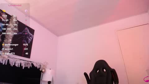 juancamilo66_ online show from December 26, 7:13 am