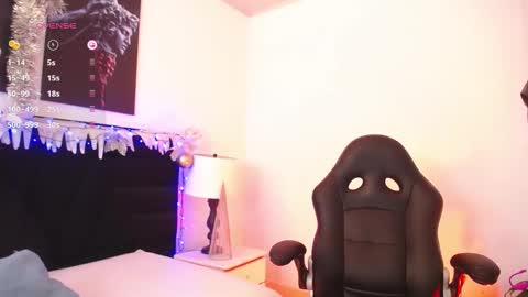 juancamilo66_ online show from December 27, 2:36 am