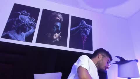 juancamilo66_ online show from October 10, 3:05 am