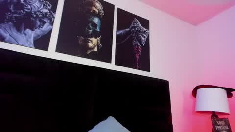 juancamilo66_ online show from October 24, 10:28 pm