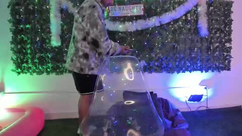 juancamilo66_ online show from December 3, 2:30 am