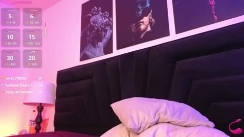 juancamilo66_ online show from June 13, 3:48 am