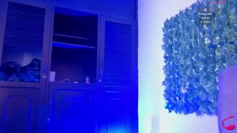 juancamilo66_ online show from June 17, 6:20 pm