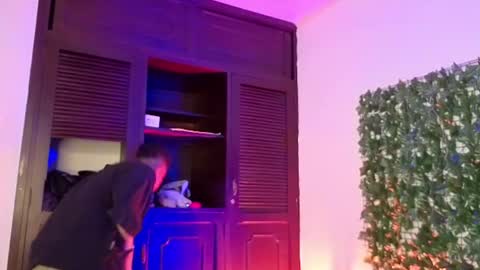 juancamilo66_ online show from June 21, 3:58 pm
