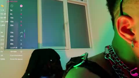 juancamilo66_ online show from June 26, 6:18 am