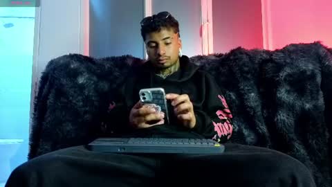 juancamilo66_ online show from July 11, 2:14 am