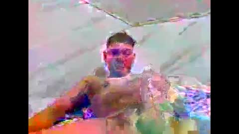 Snapshot of juancamiloortegat87 chatting on November 10, 1:26 am HOT BOY21 online show from November 10, 1:26 am