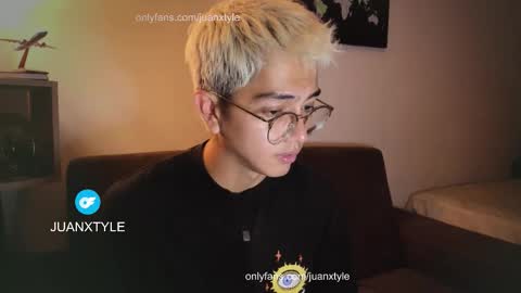 . online show from February 3, 2:53 am