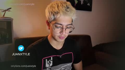 . online show from February 21, 4:13 am