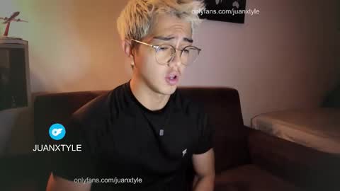 . online show from February 24, 12:41 am