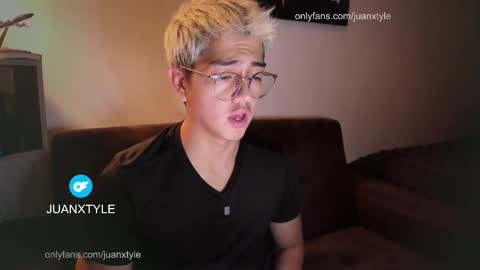 . online show from February 25, 5:28 am