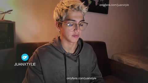 . online show from March 20, 7:41 pm