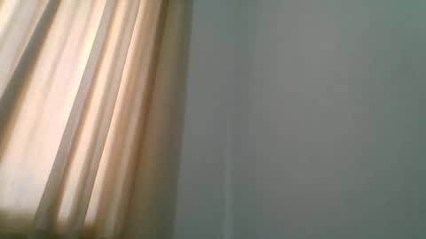 Snapshot of juanchaoui555 chatting on October 19, 4:29 pm juanchaoui555 online show from October 19, 4:29 pm