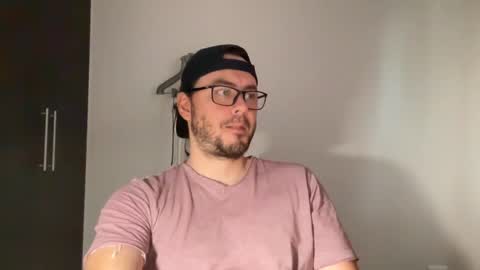 Snapshot of juanchom chatting on January 9, 3:44 pm juanchom online show from January 9, 3:44 pm