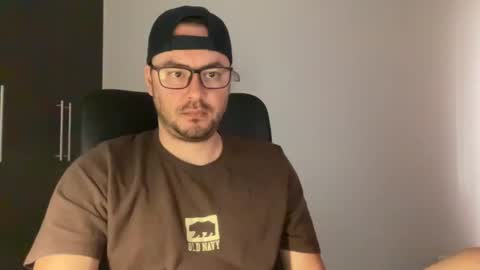 Snapshot of juanchom chatting on January 13, 2:32 pm juanchom online show from January 13, 2:32 pm