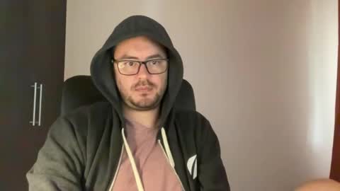 Snapshot of juanchom chatting on January 16, 2:19 pm juanchom online show from January 16, 2:19 pm