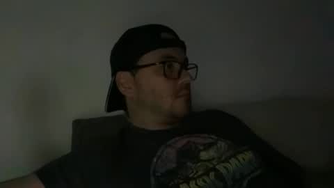 Snapshot of juanchom chatting on October 20, 1:06 am juanchom online show from October 20, 1:06 am