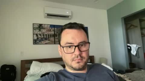 Snapshot of juanchom chatting on November 14, 3:22 pm juanchom online show from November 14, 3:22 pm