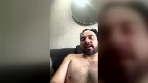 juancortescp77 online show from April 12, 11:54 pm