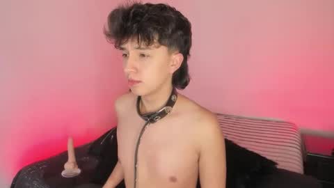 juandaaa__ online show from November 7, 3:50 am