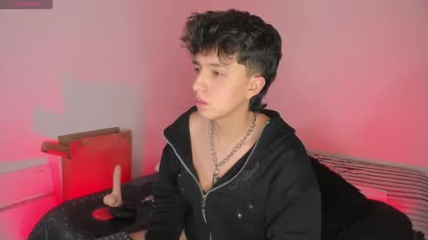 Snapshot of juandaaa__ chatting on January 18, 3:54 am juandaaa__ online show from January 18, 3:54 am