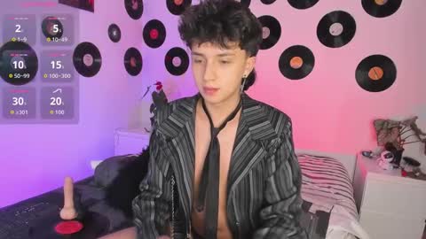 Snapshot of juandaaa__ chatting on February 15, 3:47 am juandaaa__ online show from February 15, 3:47 am