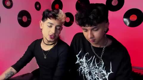 juandaaa__ online show from March 5, 12:06 am