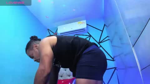 Snapshot of juande_24 chatting on July 16, 2:56 pm independent model online show from July 16, 2:56 pm