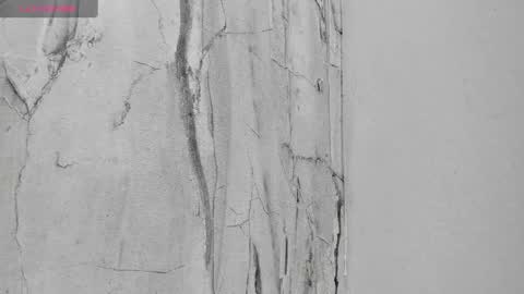 Juan David online show from September 18, 1:13 pm