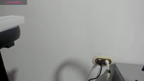 Juan David online show from February 11, 12:21 pm