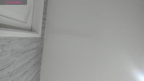 Juan David online show from March 26, 12:11 pm