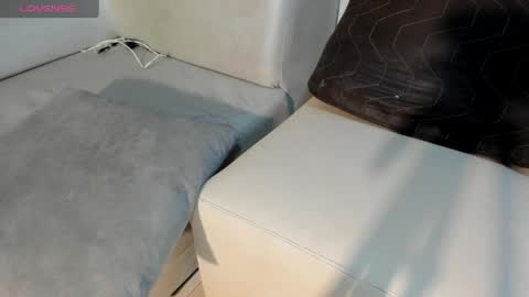 Juan David online show from April 16, 12:50 pm