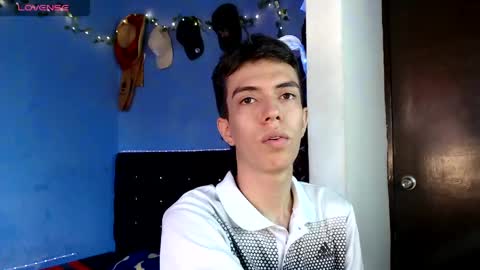 juandi online show from May 26, 10:06 pm