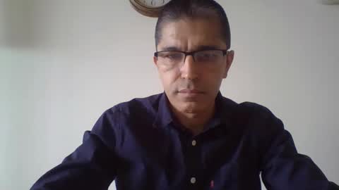 Snapshot of juanearth1 chatting on February 3, 3:06 pm juanearth1 online show from February 3, 3:06 pm