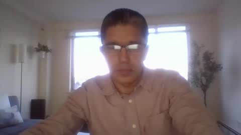 Snapshot of juanearth1 chatting on February 12, 10:27 pm juanearth1 online show from February 12, 10:27 pm