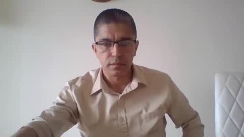 Snapshot of juanearth1 chatting on February 19, 6:59 pm juanearth1 online show from February 19, 6:59 pm